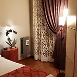 Lägenhet Le A Pois Aosta