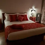 Apartment Le A Pois *