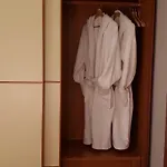 Apartment Le A Pois