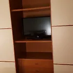 Le A Pois Αόστα