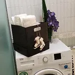 Le A Pois * 奥斯塔