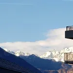Le A Pois Apartment *