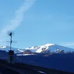 Le A Pois * Aosta