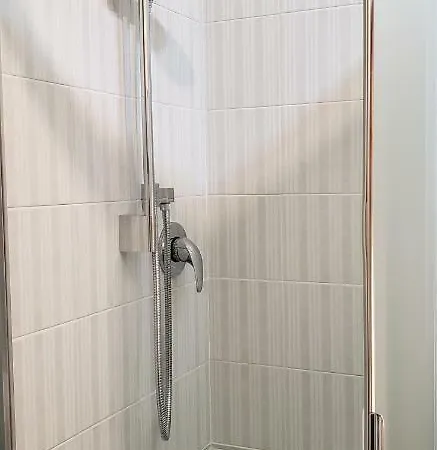 Lejlighed Le A Pois *